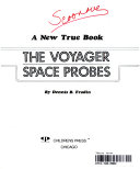The_Voyager_space_probes