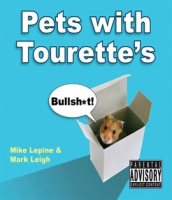 Pets_With_Tourette___s