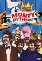 Monty_python_the_other_British_invasion