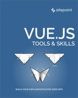 Vue_js__Tools___Skills