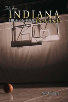 Tales_from_Indiana_high_school_basketball