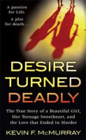 Desire_turned_deadly