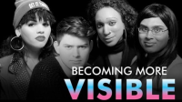 Becoming_More_Visible