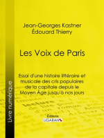 Les_Voix_de_Paris
