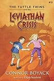 The_tuttle_twins_and_the_leviathan_crisis