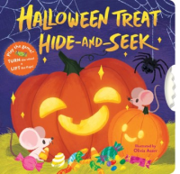Halloween_treat_hide-and-seek