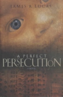 A_perfect_persecution