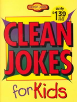 Clean_jokes_for_kids