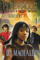 Book_three_of_The_Travelers
