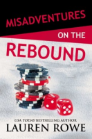 Misadventures_on_the_rebound