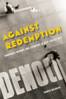 Against_Redemption