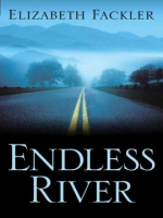Endless_river