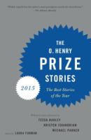 The_O__Henry_Prize_Stories_2015