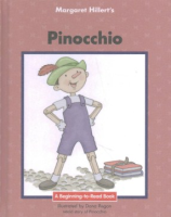Margaret_Hillert_s_Pinocchio