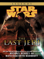 The_Last_Jedi