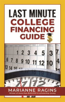 Last_Minute_College_Financing_Guide