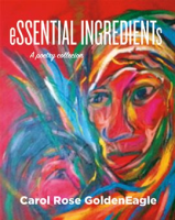 Essential_Ingredients