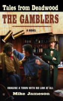 The_gamblers