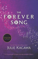 The_forever_song