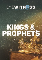 Kings___prophets