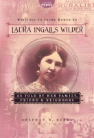Writings_to_Young_Women_on_Laura_Ingalls_Wilder