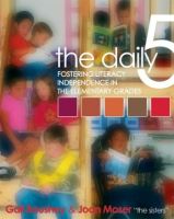 The_daily_5