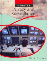 Privacy_and_surveillance