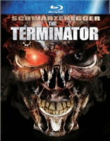 The_terminator