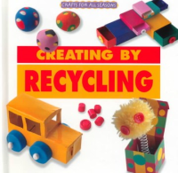 Creating_by_Recycling