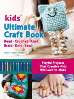 Kids__ultimate_craft_book