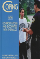 Coping_with_confrontations_and_encounters_with_the_police