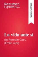 La_vida_ante_s___de_Romain_Gary_____mile_Ajar