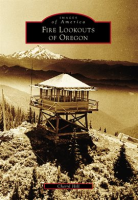 Fire_Lookouts_of_Oregon