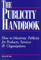 The_publicity_handbook