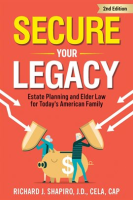 Secure Your Legacy
