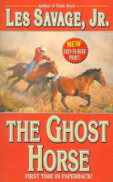 The_ghost_horse