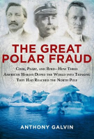 The_Great_Polar_Fraud