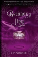 Becoming_Jinn