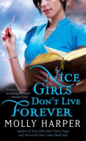 Nice_girls_don_t_live_forever