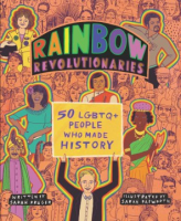 Rainbow_revolutionaries