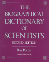 The_Biographical_Dictionary_of_Scientists