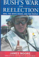 Bush_s_war_for_reelection