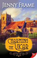 Charming_the_vicar