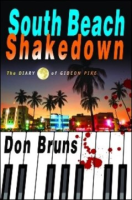 South_Beach_shakedown