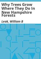 Why_trees_grow_where_they_do_in_New_Hampshire_forests
