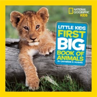 National_Geographic_Little_Kids_First_Big_Book_of_Animals