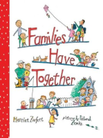 Families_have_together