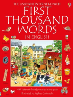 The_Usborne_Internet-linked_first_thousand_words_in_English