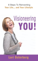 Visioneering_You_