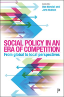 Social_Policy_in_an_Era_of_Global_Competition